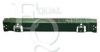 MITSUBISHI MB684863 Bumper